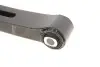 Подушка КПП FORD Transit 2,2 TDCI (FEBI) FEBI BILSTEIN 29907 (фото 4)