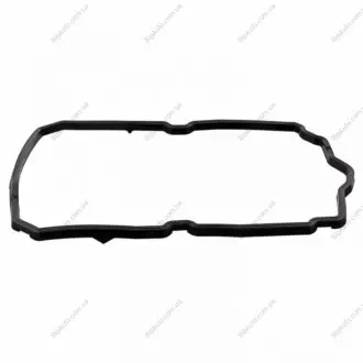 Прокладка поддона картера АКПП MB (FEBI) FEBI BILSTEIN 30156