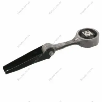 Подушка двигателя SEAT; SKODA; VW (FEBI) FEBI BILSTEIN 31127