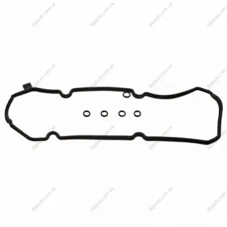 Прокладка клапанної кришки FEBI FEBI BILSTEIN 45050