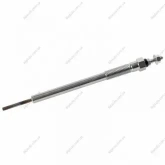 Свеча накаливания MITSUBISHI L200 (FEBI) FEBI BILSTEIN 47504