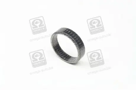 Кольцо уплотнительное MERCEDES (Fischer) Fischer Automotive One (FA1) 141-955