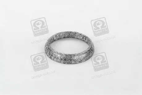 Кольцо уплотнительное MERCEDES (Fischer) Fischer Automotive One (FA1) 141-965