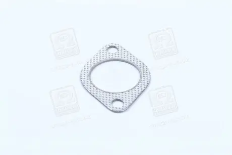 Прокладка глушителя MITSUBISHI (Fischer) Fischer Automotive One (FA1) 740-908