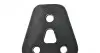 Кронштейн глушителя MITSUBISHI (Fischer) Fischer Automotive One (FA1) 743-905 (фото 3)