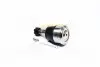 Опора кульова Honda CR-V RD4/5 01- (вир-во GMB) 0105-0405 0105-0405