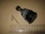 Шаровая опора Honda CR-V RD4/5 01- GMB 0105-0405 (фото 2)