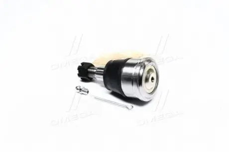 Шаровая опора Honda CR-V RD4/5 01- GMB 0105-0405