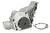 Насос водяной SKODA  Ruville 67807 (пр-во INA) 538 0638 10