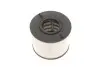 Фильтр топл. (смен.элем.) (Knecht-Mahle) MAHLE / KNECHT KX192D (фото 5)