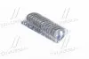 Вкладиші корінні комплект MB M103, OM603 M103/104/ Kolbenschmidt 87416600 87416600