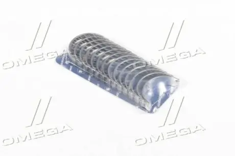 Вкладыши коренные HL MB M103 OM603 (KS) KOLBENSCHMIDT 87416600