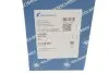 Поршень VAG 79.51 1.9TD AAZ/ABL/ADE (KS) KOLBENSCHMIDT 91429600 (фото 3)
