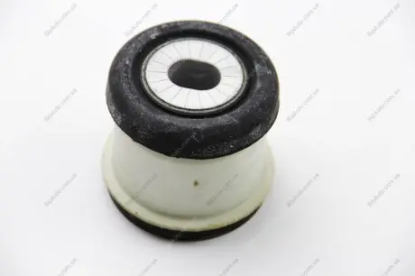 Подушка КПП AUDI; Volkswagen (Lemferder) LEMFORDER 17703 01
