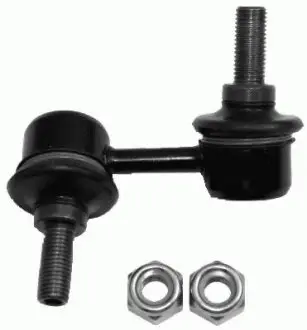 Тяга стаб. HONDA передн. ось (Lemferder) LEMFORDER 29655 01