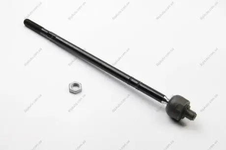 Тяга рул. MB, VW передн. ось (Lemferder) LEMFORDER 31147 01