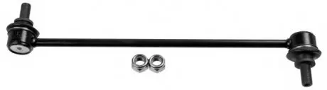 Тяга стаб. HONDA передн. ось (Lemferder) LEMFORDER 35417 01