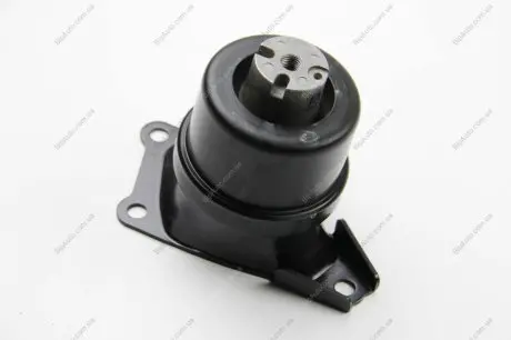 Подушка двигателя Volkswagen (Lemferder) LEMFORDER 35447 01
