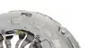 Сцепление C-MAX, FOCUS 2.0TDCI 06- LuK 624 3297 33 (фото 11)