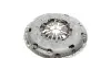 Сцепление C-MAX, FOCUS 2.0TDCI 06- LuK 624 3297 33 (фото 12)