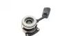 Сцепление C-MAX, FOCUS 2.0TDCI 06- LuK 624 3297 33 (фото 13)
