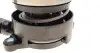 Сцепление C-MAX, FOCUS 2.0TDCI 06- LuK 624 3297 33 (фото 14)