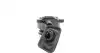 Сцепление C-MAX, FOCUS 2.0TDCI 06- LuK 624 3297 33 (фото 16)