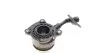 Сцепление C-MAX, FOCUS 2.0TDCI 06- LuK 624 3297 33 (фото 17)