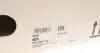 Сцепление C-MAX, FOCUS 2.0TDCI 06- LuK 624 3297 33 (фото 18)