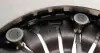 Сцепление C-MAX, FOCUS 2.0TDCI 06- LuK 624 3297 33 (фото 8)