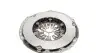 Сцепление C-MAX, FOCUS 2.0TDCI 06- LuK 624 3297 33 (фото 9)