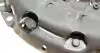 Сцепление C-MAX, FOCUS 2.0TDCI 06- LuK 624 3297 33 (фото 10)