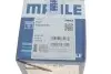 Поршень з кільцями FIAT 70,20 1,3TD 16V 03- (Mahle) MAHLE / KNECHT 010 04 01 (фото 6)
