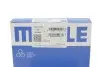 Кільця поршневі,комплект MAHLE MAHLE / KNECHT 030 48 N0 (фото 5)