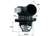 Термостат CITROEN; FIAT; PEUGEOT (пр-во Mahle) TM 32 103