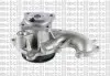Водяний насос FORD 1.8DI/1.8TDCI 98- Metelli 24-0742 (фото 1)