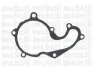 Водяний насос FORD 1.8DI/1.8TDCI 98- Metelli 24-0742 (фото 2)