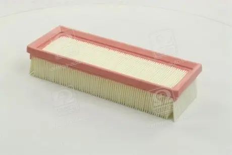 Фильтр воздушный FIAT, TAVRIA M-FILTER K239