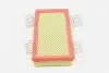 Фильтр воздушный VW, Chrysler M-FILTER K453 (фото 4)