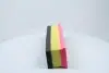 Фильтр воздушный RENAULT CLIO M-FILTER K737/1 (фото 4)