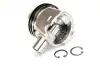 Поршень FIAT 70,00 1,3TD 16V 03- NURAL 87-137606-00 (фото 2)