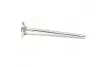 Клапан-EXHAUST/DOHC ESPERO (пр-во PMC-ESSENCE) HCZC-004E