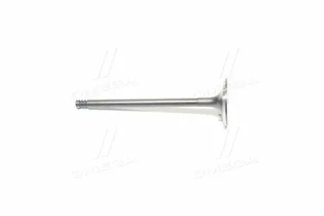 Клапан-INT/V96/DOHC PRINCE (PMC-ESSENCE) PARTS-MALL HCZC-008