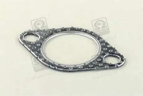 Фото 1 - прокладка системи вихлопної PARTS-MALL P1N-A008 Прокладка системи вихлопної PARTS-MALL P1N-A008 (фото 1)