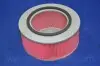 Фільтр повітряний KIA PREGIO PARTS-MALL PAB-004 (фото 2)