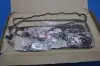 Прокладка FULL HYUNDAI D4BH PARTS-MALL PFA-G060 (фото 2)