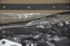 Прокладка FULL HYUNDAI D4BH PARTS-MALL PFA-G060 (фото 4)