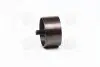 Ролик ременя HYUNDAI, KIA (вир-во PARTS-MALL) PSA-C005 PSA-C005