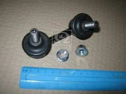 Стійка стаб. HONDA ACCORD 6 98-02 (PMC) PARTS-MALL PXCLJ-012 (фото 1)
