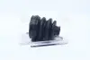 Пыльник ШРУС DAEWOO NUBIRA PARTS-MALL PXCWA-301 (фото 1)
